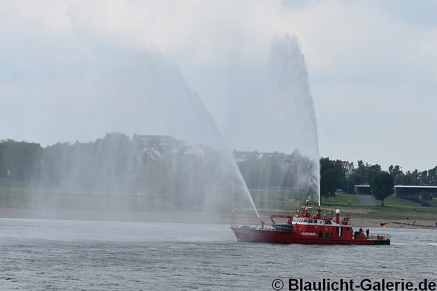 FLB - Düsseldorf