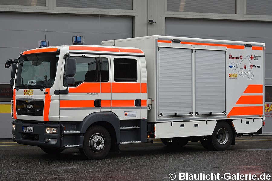 GW - HH-8075