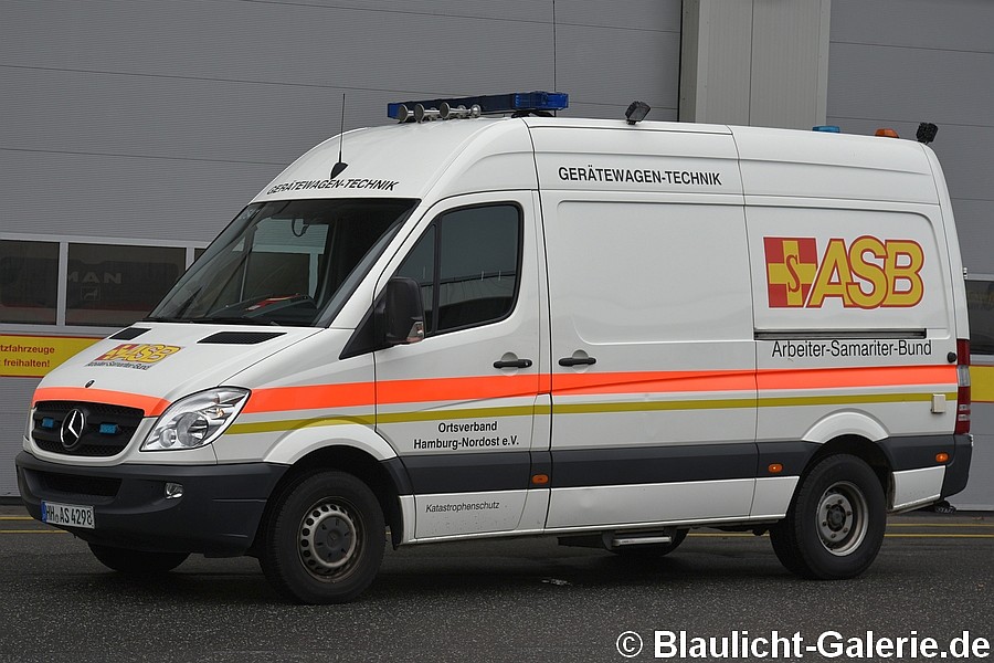 GW - HH-AS4298