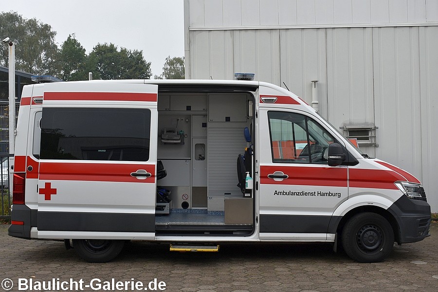 KTW - HH-RK1265