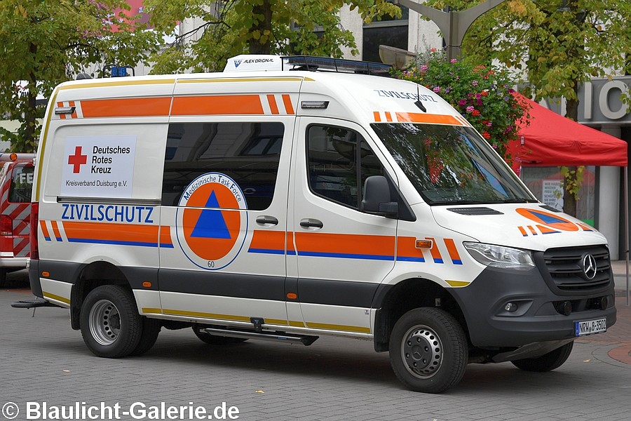 KTW - NRW-8-3502