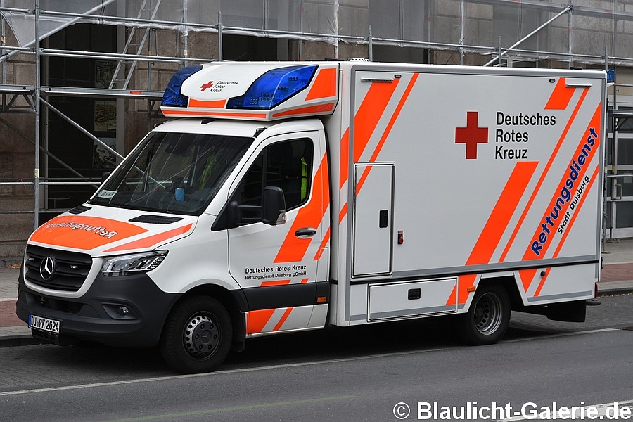 RTW - DU-RK2024
