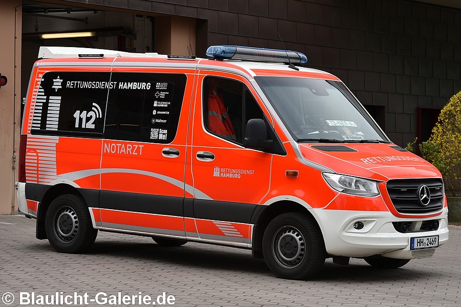 NEF - HH-2469
