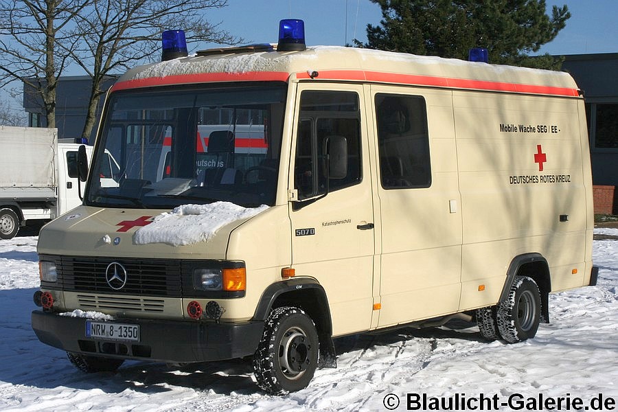 ArztTrKW - NRW-8-1350