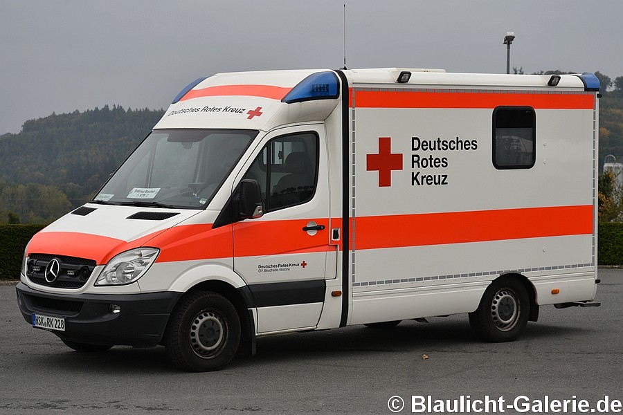 RTW - HSK-RK228