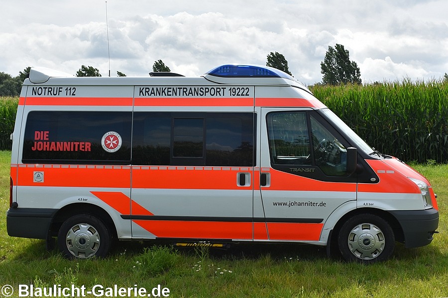 KTW - WES-JU858