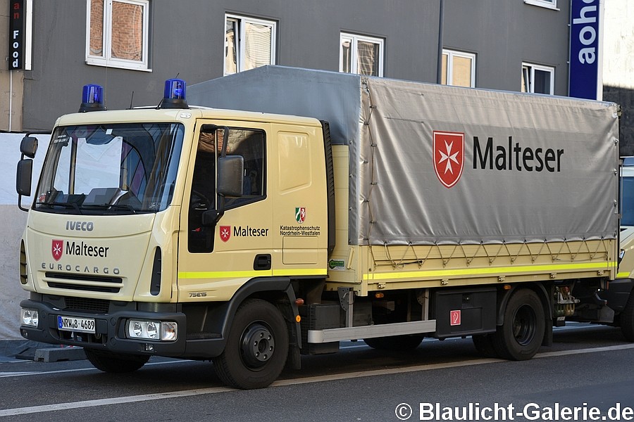 BtLKW - NRW-8-4689