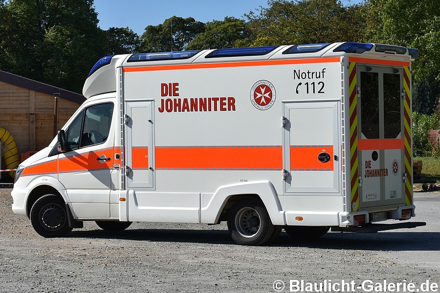 RTW - RS-JU6105