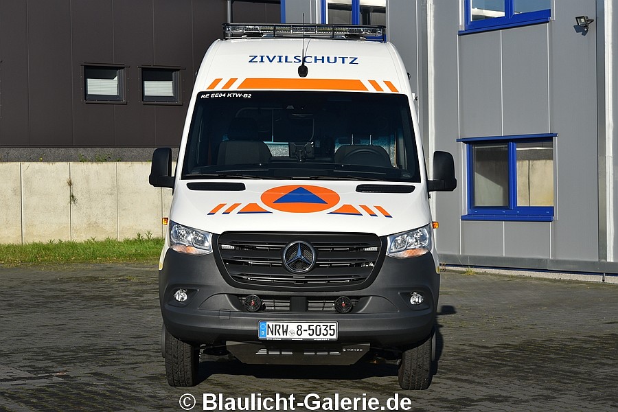KTW - NRW-8-5035