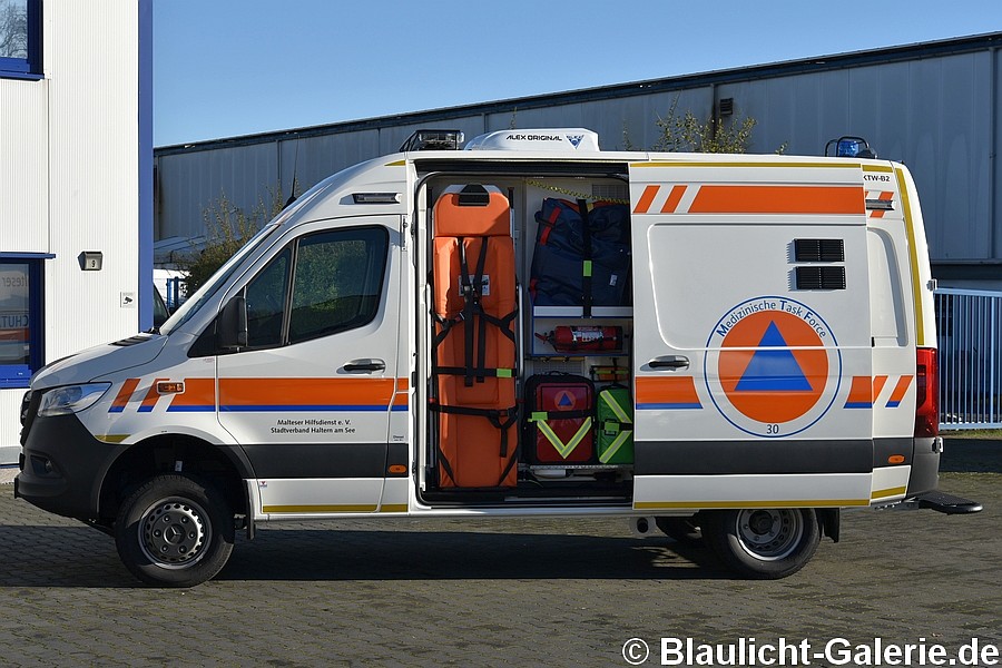 KTW - NRW-8-5035