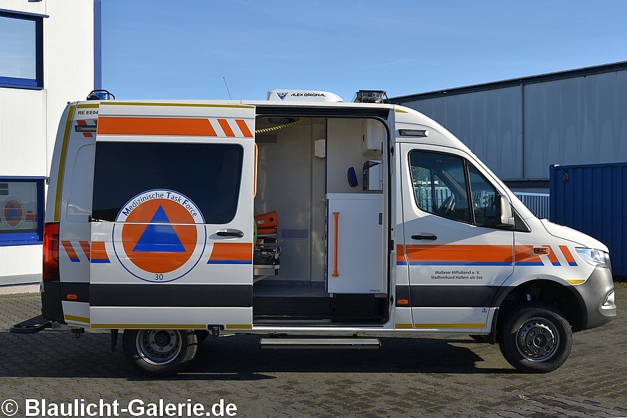 KTW - NRW-8-5035