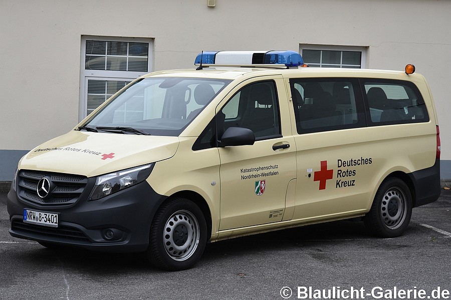 BtKombi - NRW-8-3401