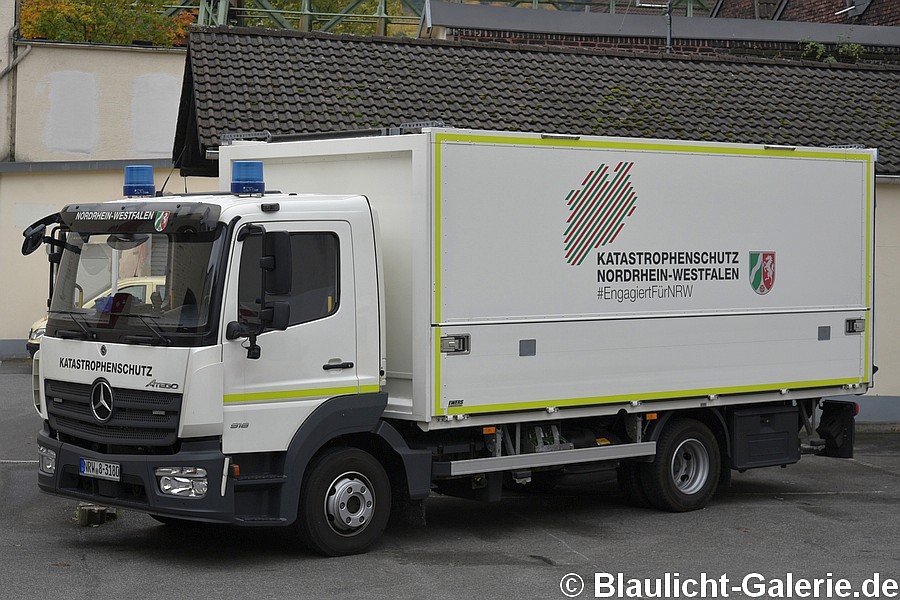 BtLKW - NRW-8-3180