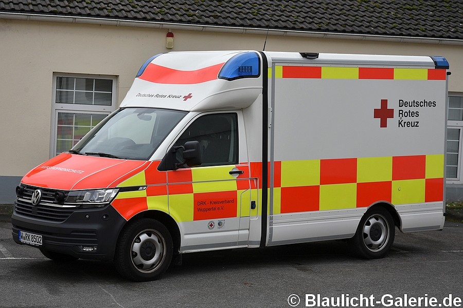 KTW - W-RK8502