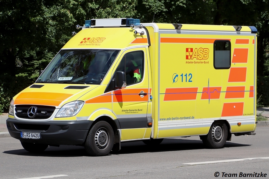 B-AS6420
