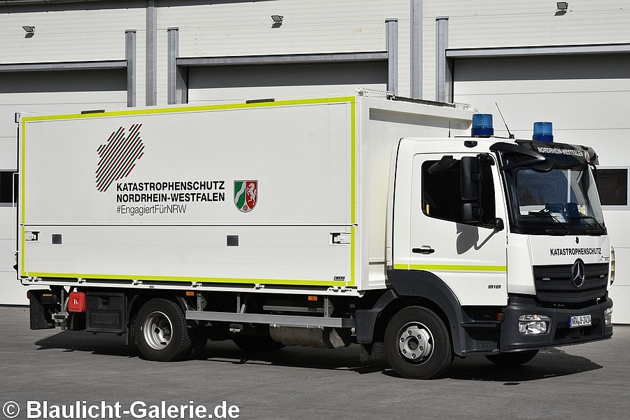 BtLKW - NRW-8-2414