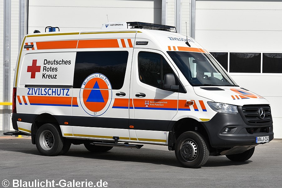 KTW - NRW-8-2142