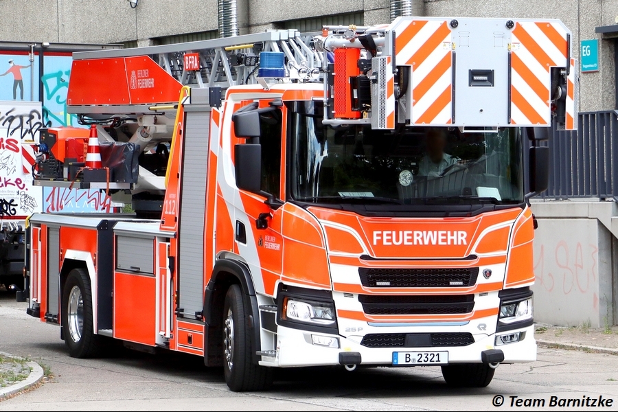 EDLKB-2321