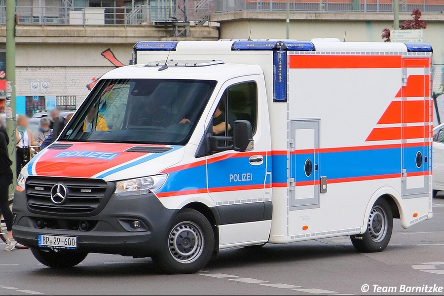 BP-29-600