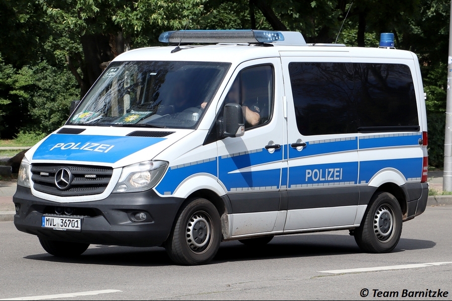 MVL-36701