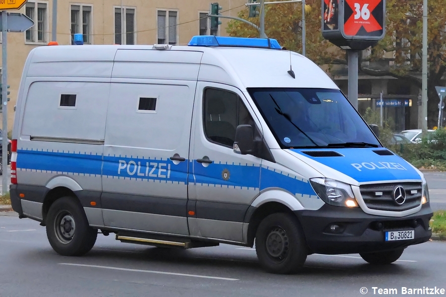 B-30821