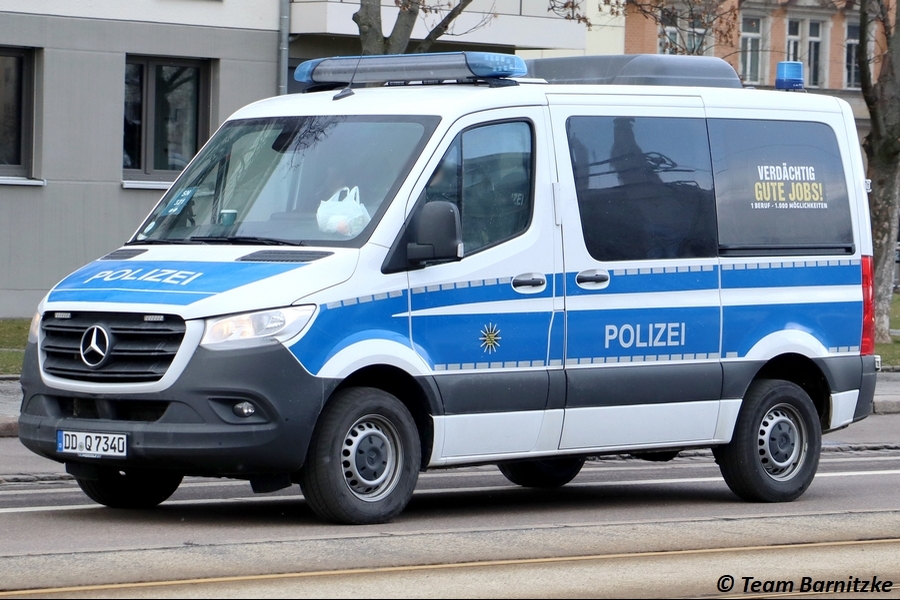 DD-Q7340