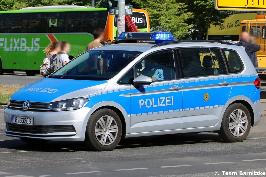 B-30203