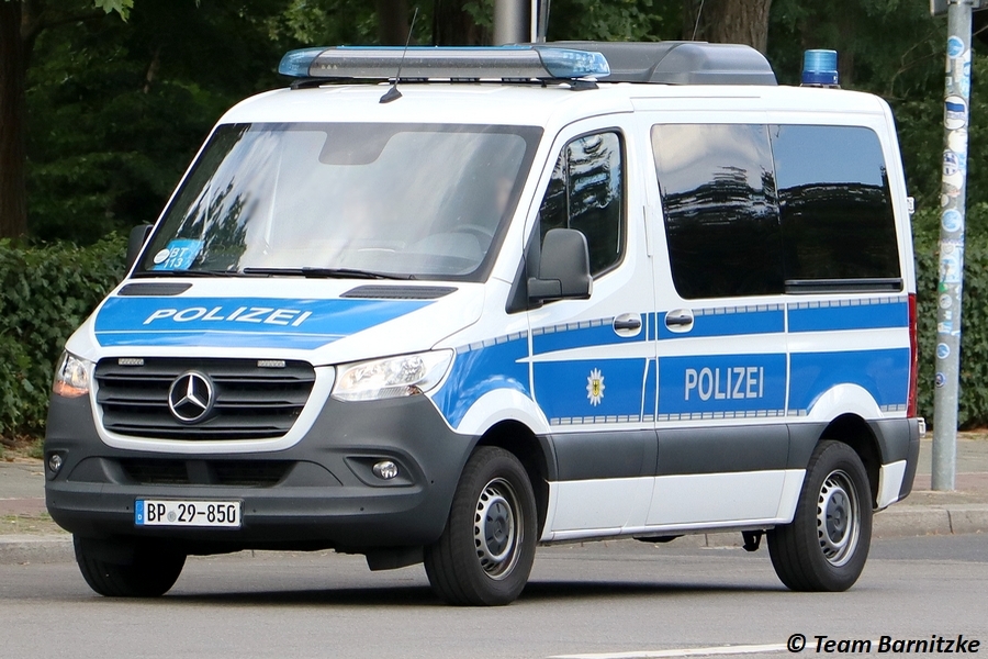 BP-29-850