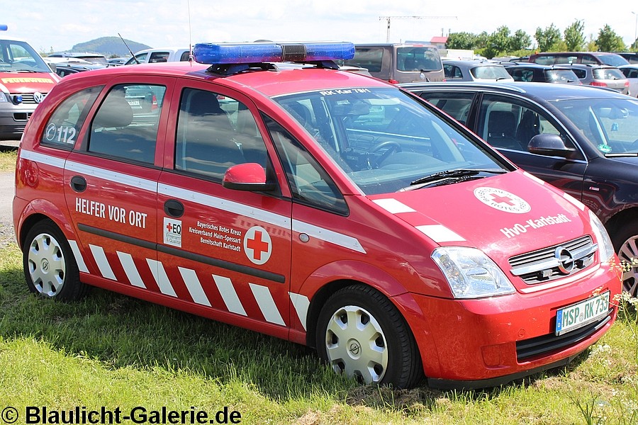 Warteschlange