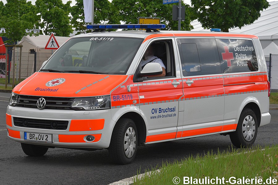 MTF - BR-OV2