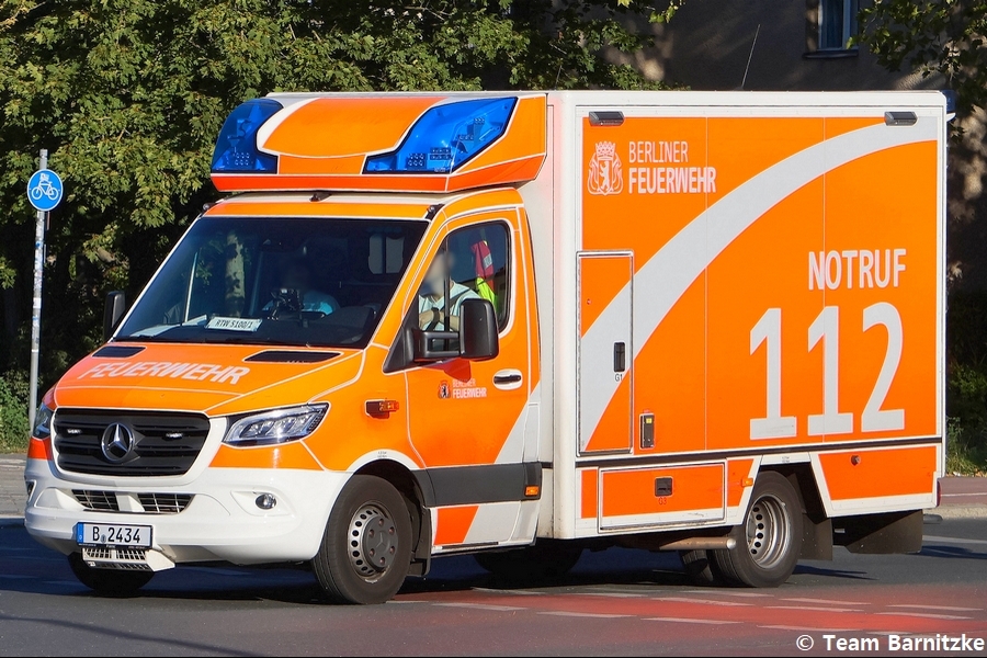 RTW - B-2434