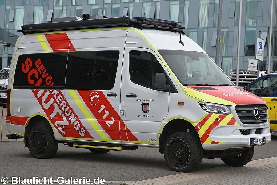 GW - ME-KV3832