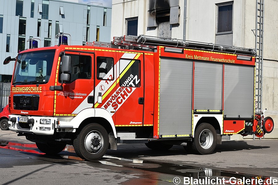 HLF - ME-KV3871