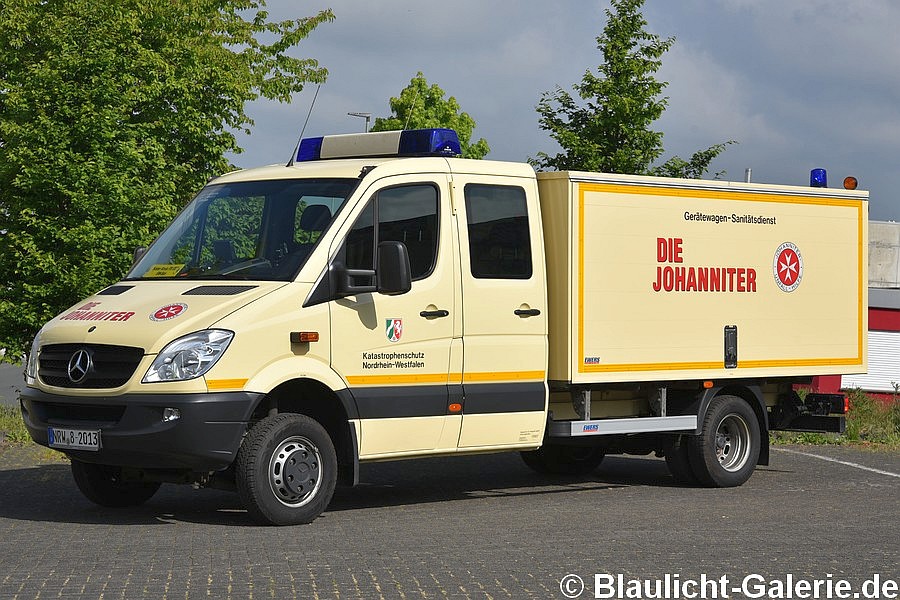GW - NRW-8-2013