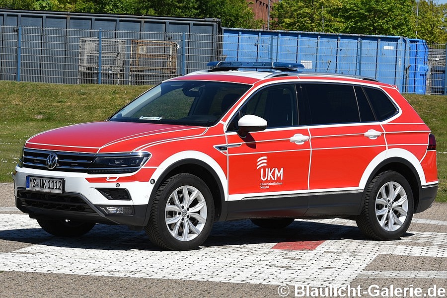 KDOW- MS-UK1112