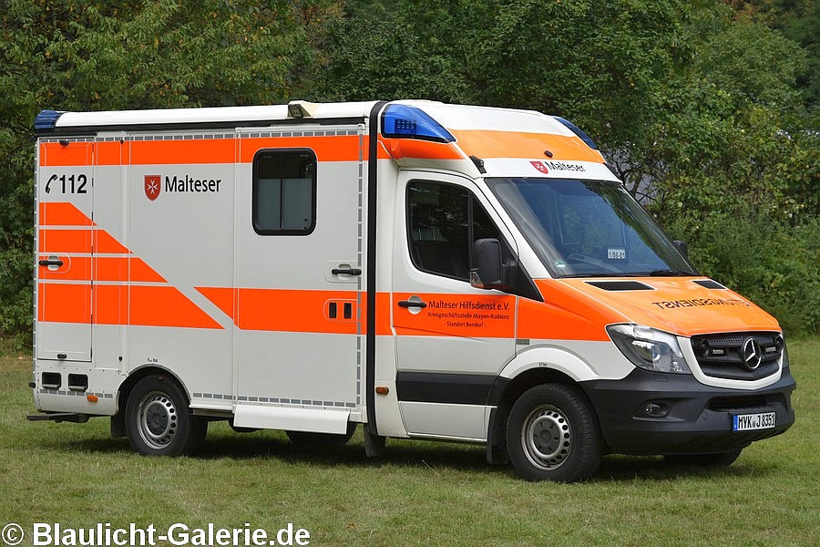 RTW - MYK-J8351