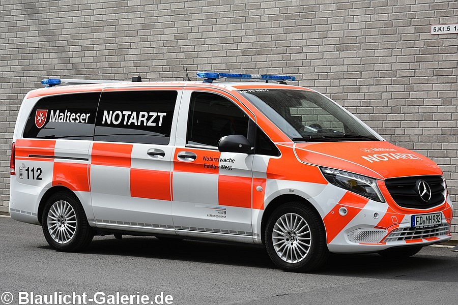 NEF - FD-MH982