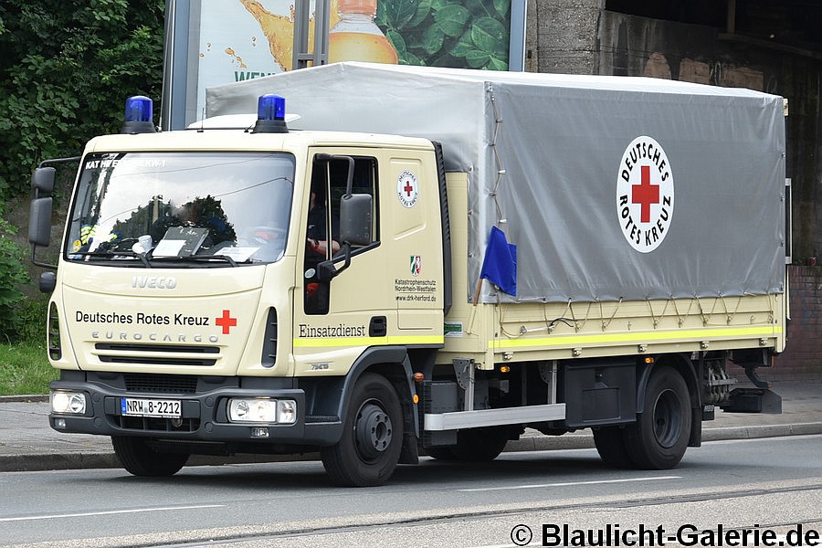 BtLKW - NRW-8-2212