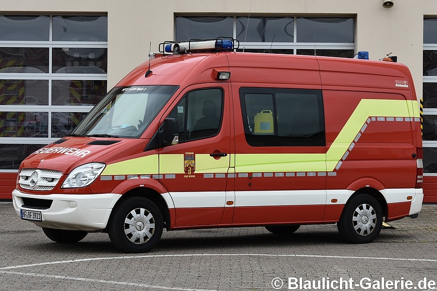 GW - HF-BF3921