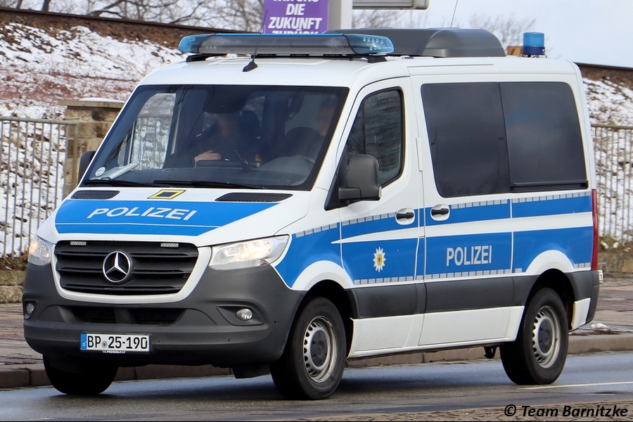 HGruKw - BP-25-190