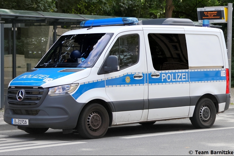 DHuFüKw - B-31619