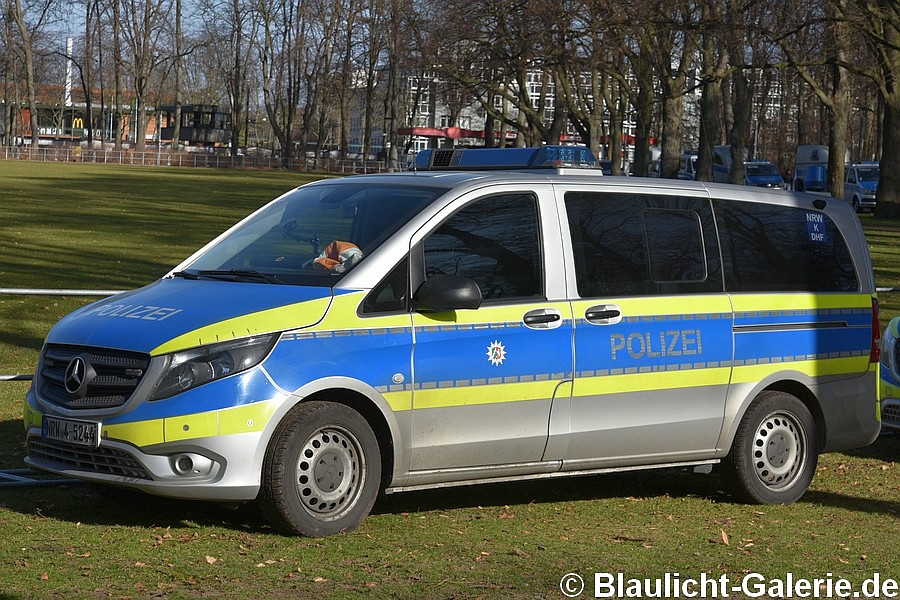 DHuFüKw - NRW-4-5244