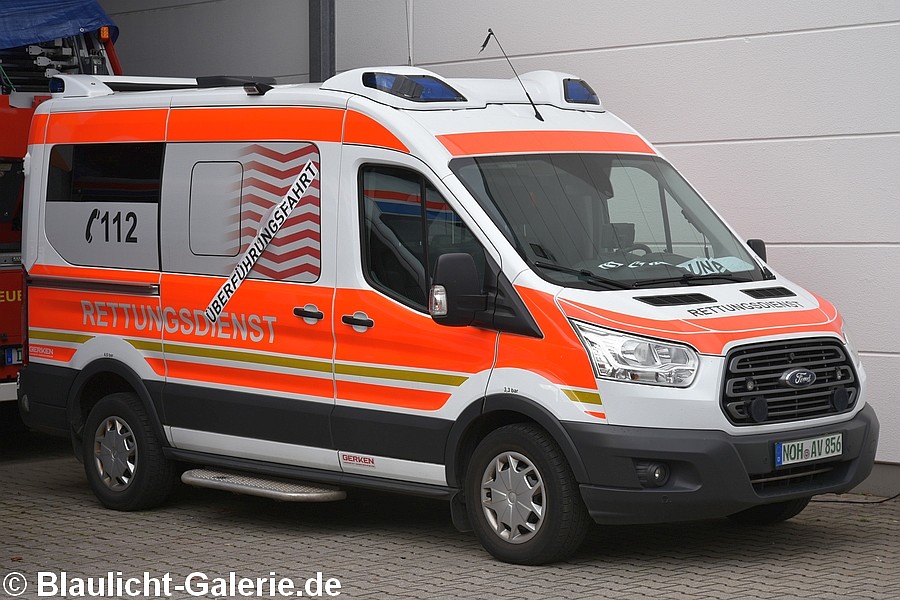 KTW - NOH-AV856