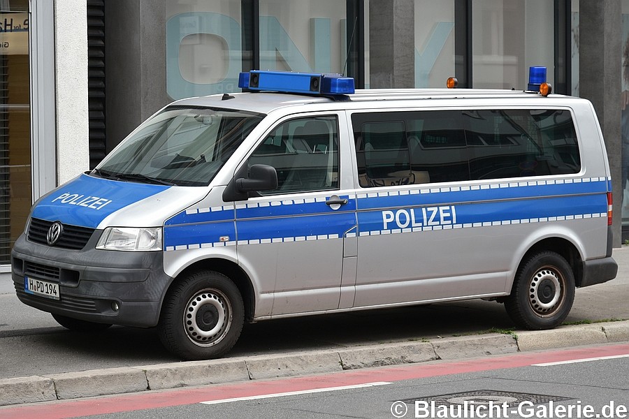FuStW - H-PD194
