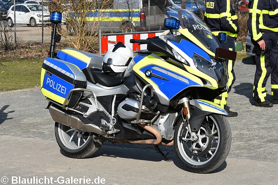 KRAD - H-PD519