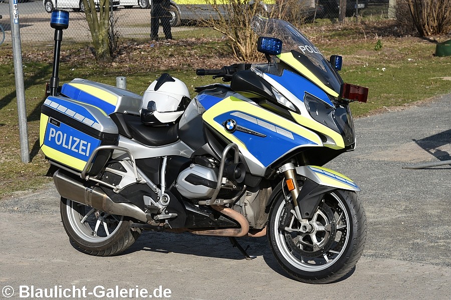 KRAD - H-PD521