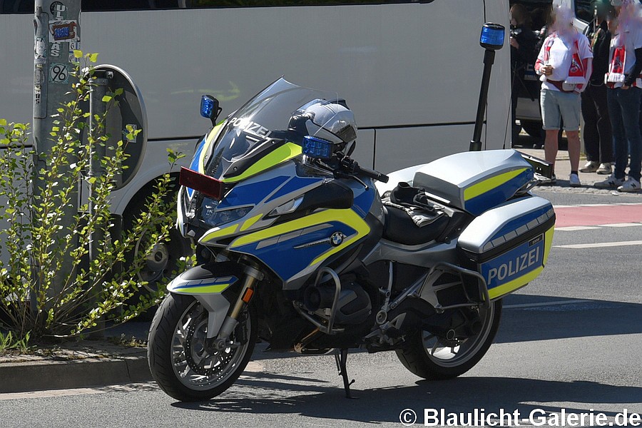 KRAD - H-PD543
