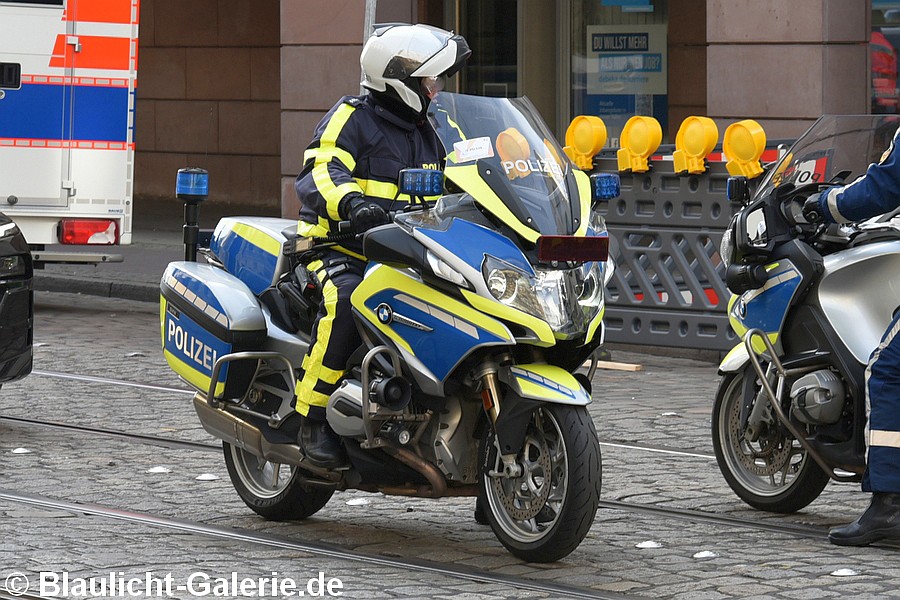 KRAD - H-PD579