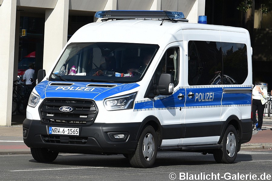 HGruKw - NRW-6-1565