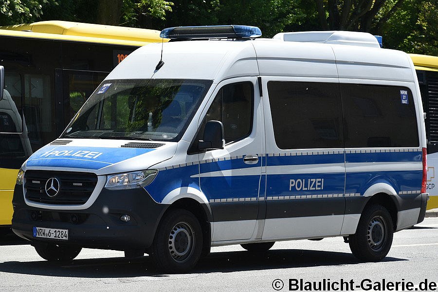 BatKW - NRW-6-1284